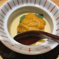 鮨 銀座おのでら 弟 本店 - 