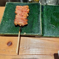 恵比寿 希鳥 - 