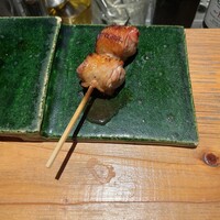 恵比寿 希鳥 - 