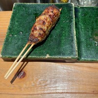 恵比寿 希鳥 - 