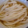 純手打うどん よしや