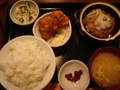 閉店 ぴよっと 札幌駅パセオ店 札幌 ｊｒ 居酒屋 食べログ