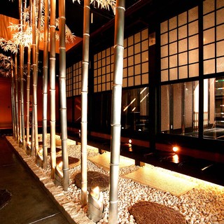 近江八幡市でおすすめのグルメ情報をご紹介 食べログ