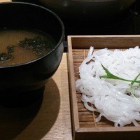やさい家めい ルミネ横浜店 - 