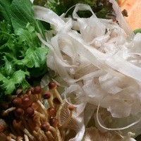 やさい家めい ルミネ横浜店 - 