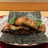 鮨処 敏 - 