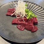 肉のながおか - 
