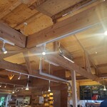 カフェ・アメィゾン - 