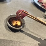 肉のながおか - 