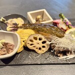 肉のながおか - 