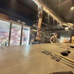 肉のながおか - 