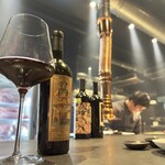 肉のながおか - 