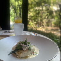 GENTLE Dining - 