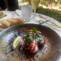 GENTLE Dining - 