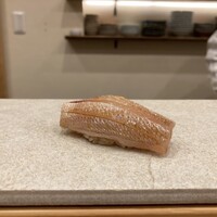 らんまる - 