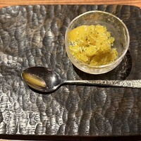 マキノンチ - 