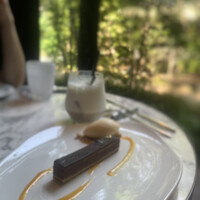 GENTLE Dining - 