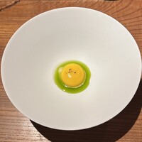 マキノンチ - 