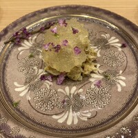 らんまる - 