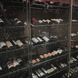 ラ・ルーナ・ロッサ_2