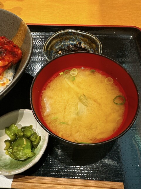 Kyo Shikanai Hon Ten photo 2