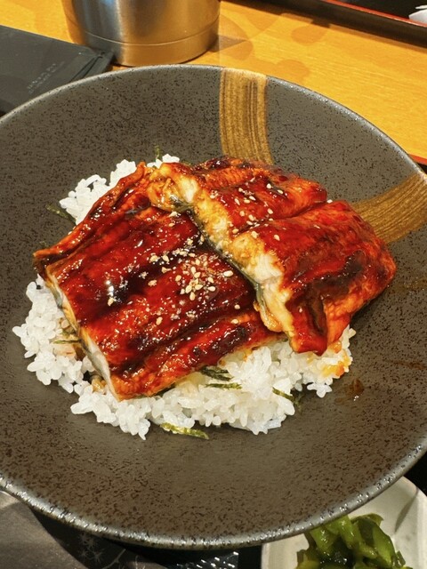 Kyo Shikanai Hon Ten photo 3