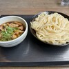 武蔵野うどん 竹國 川越上野田店