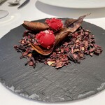 オトワ レストラン - 