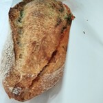 パン工房 ぴゅあーる - 