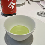 オトワ レストラン - 