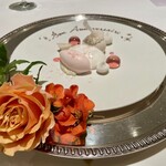 オトワ レストラン - 