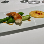 オトワ レストラン - 