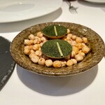 オトワ レストラン - 