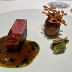 オトワ レストラン - 