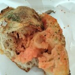 パン工房 ぴゅあーる - 