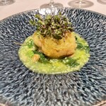 オトワ レストラン - 