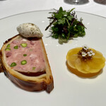 オトワ レストラン - 