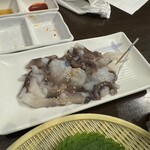 テジョンデ 本店 - 