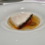 オトワ レストラン - 