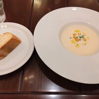 BISTRO DOUBLE - 