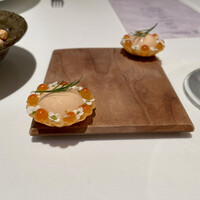 オトワ レストラン - 