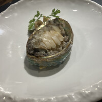 TEPPAN YARO - 