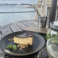 レストラン ラ・マーレ - 