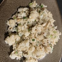 TEPPAN YARO - 