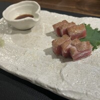 TEPPAN YARO - 