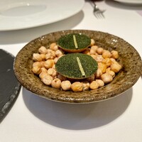 オトワ レストラン - 