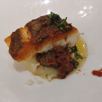 BISTRO DOUBLE - 