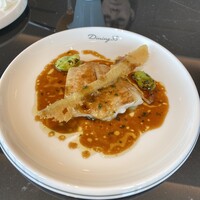 Hills House Dining 33 - 