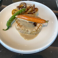 Hills House Dining 33 - 