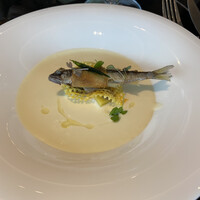 Hills House Dining 33 - 